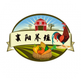 襄陽(yáng)養殖軟件