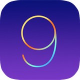 IOS主題軟件