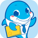 海豚选房软件