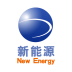 新能源體驗官軟件