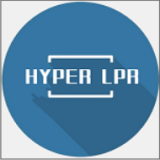 Hyperpad软件