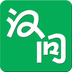 Chic Cam软件
