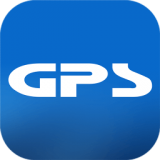 GPS Status软件