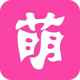 Mendeley软件