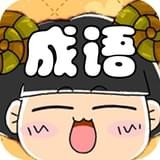 天天爱平台软件