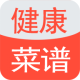 家常菜谱400道软件