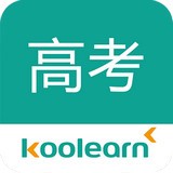 新东方优播课软件