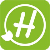 小燕云心理软件