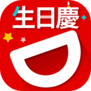 快樂(lè )購物街軟件