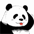 愛(ài)上小胖軟件