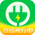 多多來(lái)充電軟件