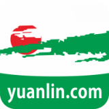 中國園林交易平臺軟件