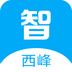 智慧西塘软件