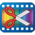 視頻編輯器WeVideo軟件