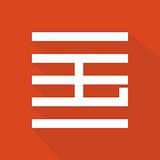 中國美協(xié)軟件
