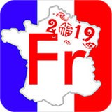 AAA法語(yǔ)軟件