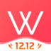 WEMALL軟件