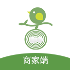 百0帮手端软件