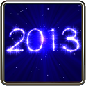 2016節日祝福短信軟件