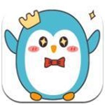 小企鵝消防安全云課堂軟件