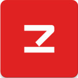 ZAKER新闻软件