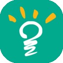 成長(cháng)之路軟件