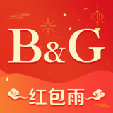 宝贝格子软件