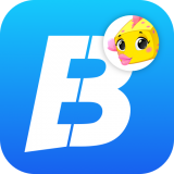 Boxer软件