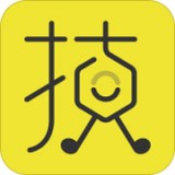蚂蚁技师软件