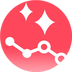 生理期記錄助手軟件