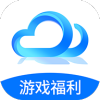 720游戲盒子軟件