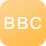 bbc雙語(yǔ)英語(yǔ)聽(tīng)力軟件