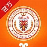 北京人和軟件