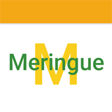 Meringue軟件