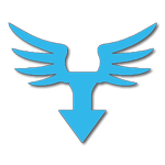 剪貼板整合(StuffMerge Message Composer)軟件