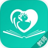 智慧星軟件