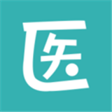 醫點(diǎn)軟件