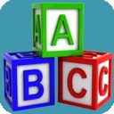 寶寶英語(yǔ)早教軟件