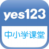 YesoulClub软件