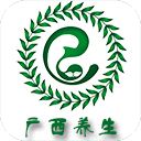 廣西養殖商城軟件