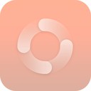 手机清灰管家软件