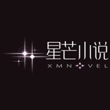 星芒小说网免费阅读软件