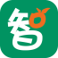 智慧民生軟件