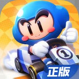 跑跑卡丁車(chē)加速輔助軟件