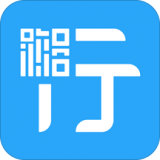 湘行一卡通軟件