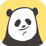 花熊表情包軟件