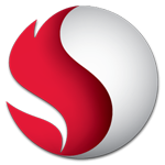 SnapDish軟件