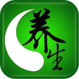 養生保健商城軟件