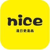 NICIGO軟件