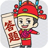 一起来捉妖自动喊话辅助软件